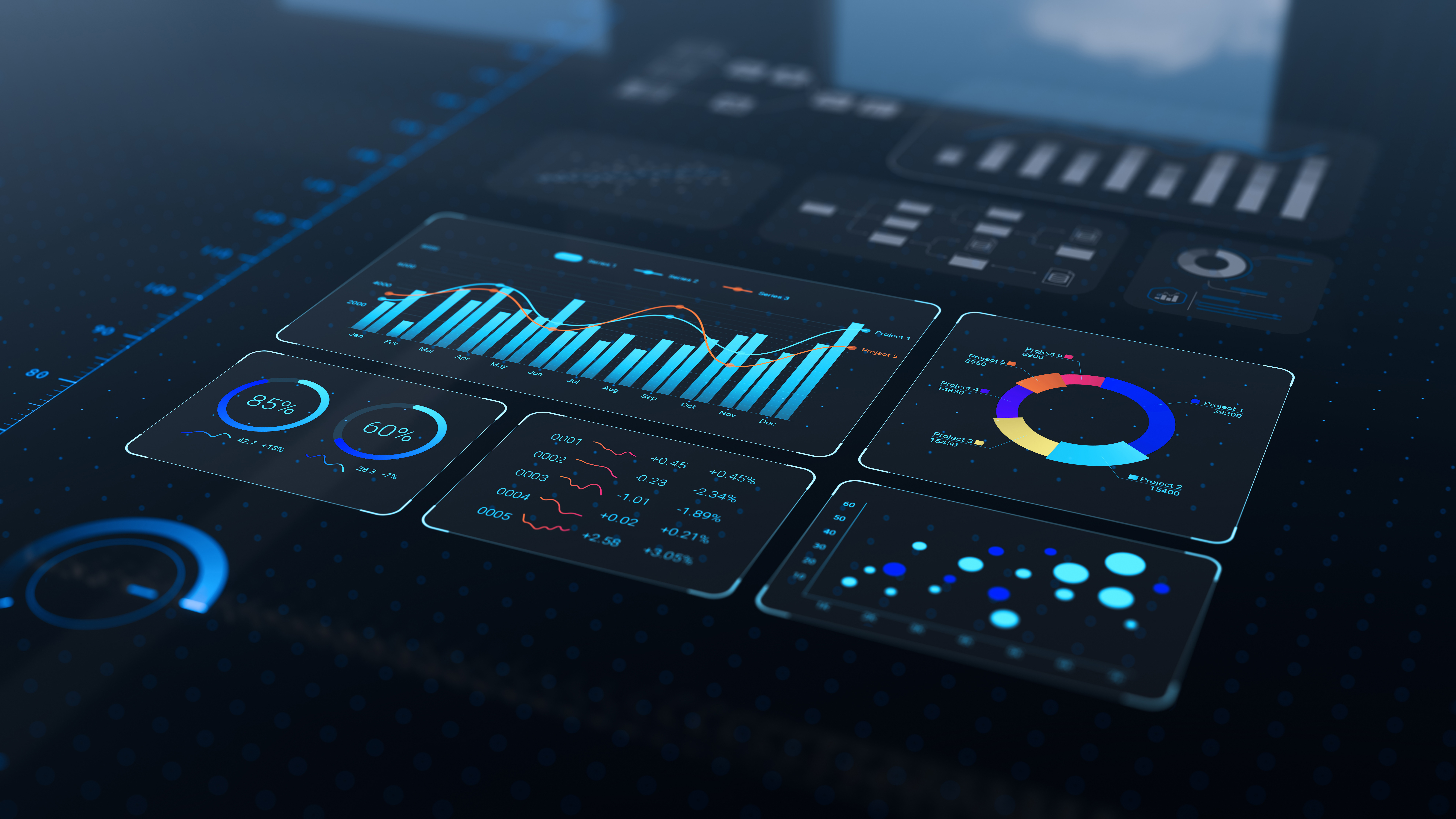 More integrations won't fix your data silos — here's what will