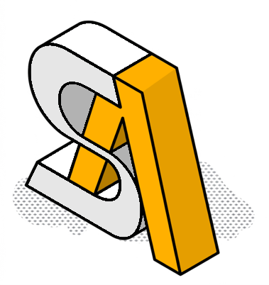 Main icon