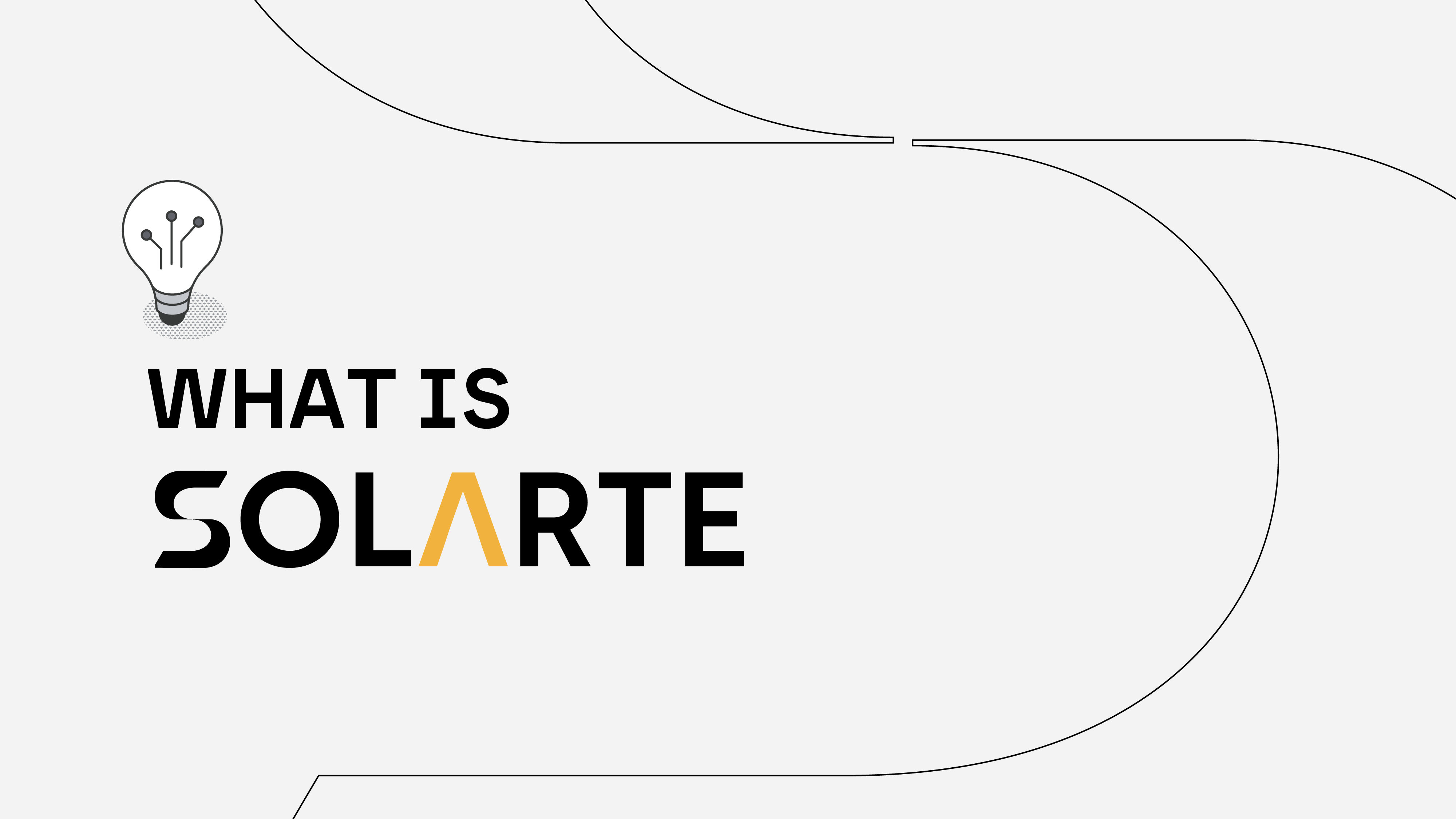What is solarte